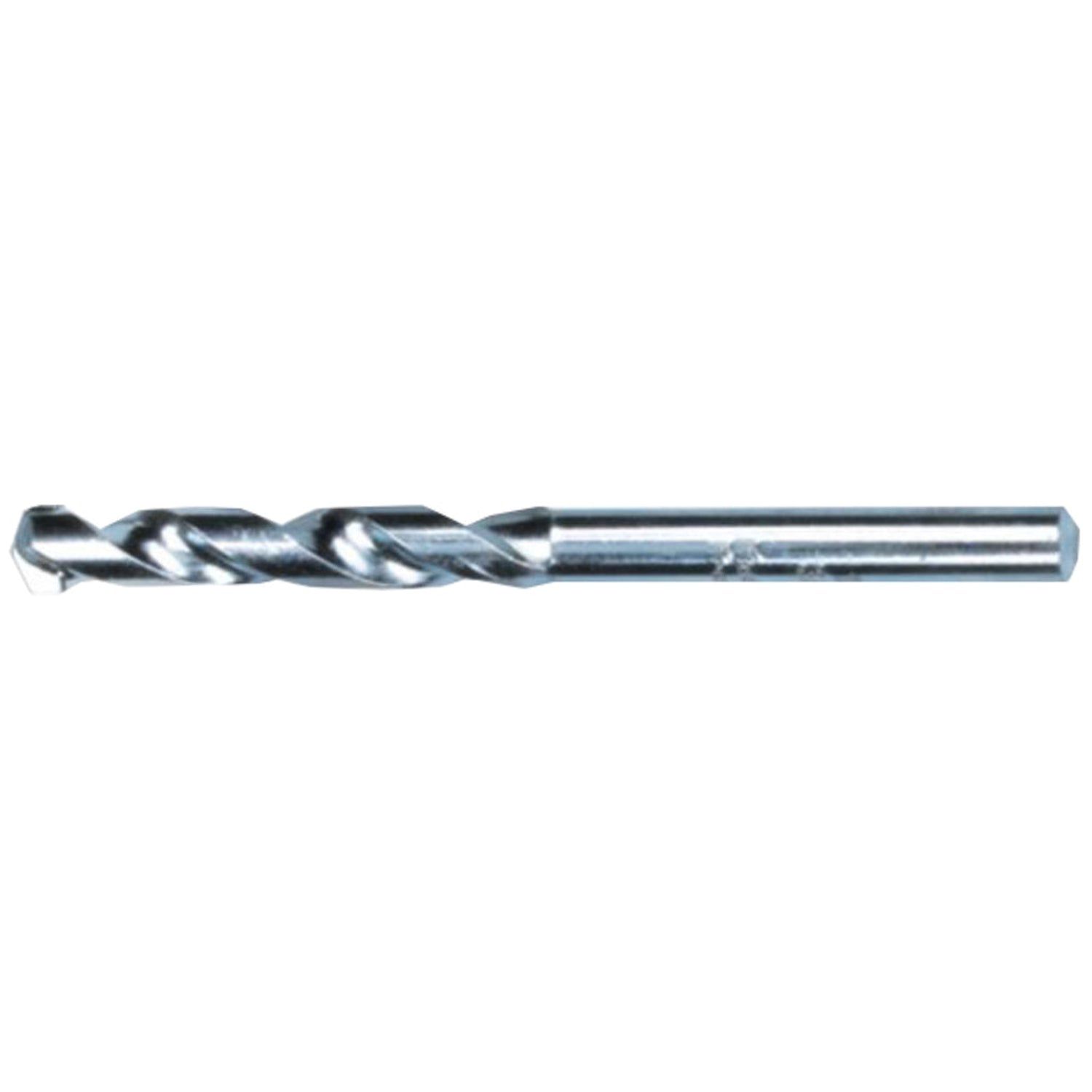 D-17697 Steenboor 12x400mm