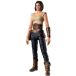 Tamashii Nations Rebel Moon : Kora (Rebel Moon) Figurine d'action S.H.Figuarts