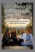 The Women Of Hilltop Haven: The Beginning: The second book in the series