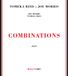Combinations
