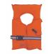 Lalizas Gilet de sauvetage Solas 74 95 Nt non homologué