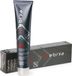 Inebrya Color Haarverf Tobacco -9/73