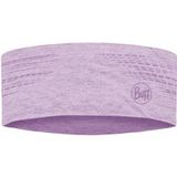 Buff DryFlx Hoofdband Unisexe - mauve