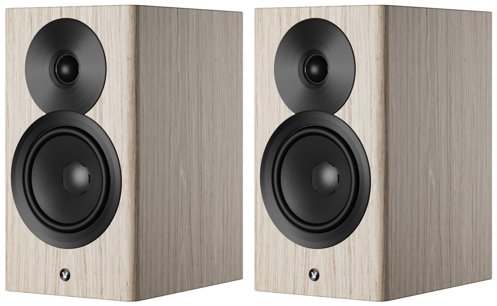 Dynaudio Focus 10