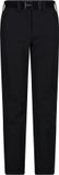 CMP Skibroek Dames Nero D48