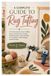 A Independently Published A Complete Guide To Rug Tufting
