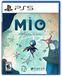 Focus Home Interactive MIO - Memories in Orbit for Playstation 5