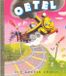 Oetel Hardcover