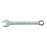 Gedore Clés plates à œil DIN 3113-A 32mm