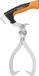 Fiskars 126031 Pince à main - 303mm