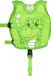 Waimea Zwemvest Dier - Groen - 3-6 Jaar