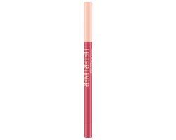 Maybelline New York Lifter Lip Contour 14 Fit Check