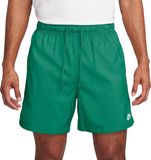 Nike Club Flow Short Groen