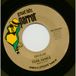 Jones, Tom - Delilah - Without Love (7 Zoll, 45 U/min)