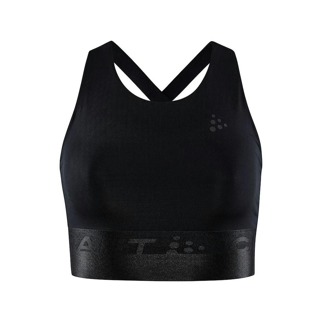 Craft Core Essence Sports Top - Women's