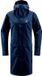 Haglofs Aria Proof Parka Blauw XL Vrouw