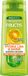 Garnier Fructis Shampoo Hydra Liss & Shine 250ml