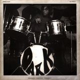 Coast2Coast Dark - Catalogue Raisonne Vol. 5: Mk.IV Cellar Rehearsals (LP) (Limited Edition)