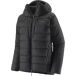 Patagonia Veste à capuche Grade VII