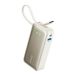 Anker A1259021 powerbank Lithium 10000 mAh Wit