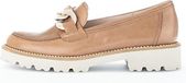 Gabor 95.241.24 Mocassins - Beige