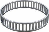 VEMO Anneau de capteur, ABS V22-92-0015
