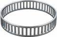 VEMO Anneau de capteur, ABS V22-92-0015