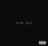 SWAG Justin Bieber - Swag (2 LP)