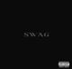 SWAG Justin Bieber - Swag (2 LP)