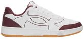 Under Armour Tempo Chaussures Blanc EU 42 1/2 Homme