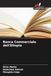 Banca OmniScriptum SRL Banca Commerciale dell'Etiopia Paperback