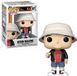 Funko Pop! Television: The Office - Kevin Malone #1671