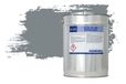 Wixx PU 150 Peinture pour béton - 20L - RAL 7046 | Gris télé 2