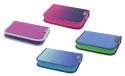 Herlitz 11438496 Be.Bag Schooltas, 25-delig, meerkleurig