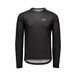 POC M's Motion Air L/S Jersey heren mountainbike shirt