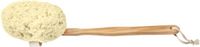 Donegal Badspons op houten steel 45cm 6036