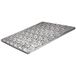 Ibili 787225 basis voor fondant, 25 x 35 cm