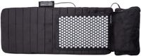 Lanaform - Delight Mattress - Massage Matras Met Warmte