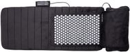 Lanaform - Delight Mattress - Massage Matras Met Warmte