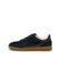 Marc O'Polo Baskets Charlie pour homme, 890, 45 EU