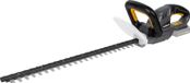 Rebel RB-5001.1 Taille-haie, accu, 20 V, sans batterie