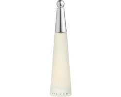 Issey Miyake L'Eau d'Issey eau de toilette / 100 ml / dames