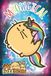 Fuzzballs Meowgical Affiche 61x91.5cm