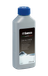 Saeco Espressoapparaatontkalker CA6701/00 - Grijs