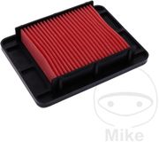 Hiflofiltro Luchtfilter - HFA3106 Suzuki