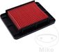 Hiflofiltro Luchtfilter - HFA3106 Suzuki