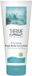 Therme Finn Sauna Fresh Body Gel Lotion - 3 x 200 ml
