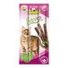 GranataPet FeiniSticks Kip, 24 x 15 g, 24 Stuk