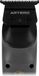 Labor Pro Bronx Graphite, professionele draadloze baardtrimmer