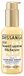 Dessange Nutri-Extrême Richesse Intens Soins Nourrissants 110 ml